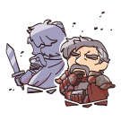 meissen_zofias_champion_pop03.png