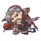 meissen_zofias_champion_pop04.png