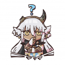 Nombre del archivo=meliae_warrior_wanderer_pop03.png
Tamaño del archivo=245KiB
Dimensiones=640x640
Fecha añadida=Julio 19, 2025 meliae_warrior_wanderer_pop03.png