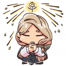 mercedes_kindly_devotee_pop01.png