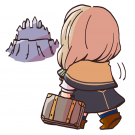 mercedes_kindly_devotee_pop02.png