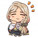mercedes_kindly_devotee_pop03.png