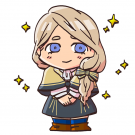mercedes_kindly_devotee_pop04.png