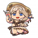 mercedes_unfussed_basker_pop01.png