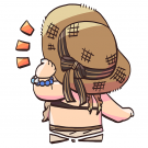 mercedes_unfussed_basker_pop02.png