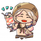 mercedes_unfussed_basker_pop03.png