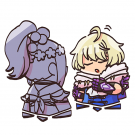 merin_suave_knight_pop02.png