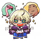 merin_suave_knight_pop03.png