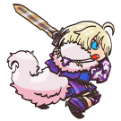merin_suave_knight_pop04.png