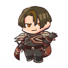 Nombre del archivo=metjei_shrewd_braggart_pop01.png
Tamaño del archivo=218KiB
Dimensiones=640x640
Fecha añadida=Octubre 15, 2024 metjei_shrewd_braggart_pop01.png