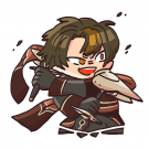 Nombre del archivo=metjei_shrewd_braggart_pop03.png
Tamaño del archivo=286KiB
Dimensiones=640x640
Fecha añadida=Octubre 15, 2024 metjei_shrewd_braggart_pop03.png