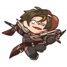Nombre del archivo=metjei_shrewd_braggart_pop04.png
Tamaño del archivo=265KiB
Dimensiones=640x640
Fecha añadida=Octubre 15, 2024 metjei_shrewd_braggart_pop04.png
