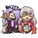 Nombre del archivo=micaiah_beyond_conflict_pop01.png
Tamaño del archivo=412KiB
Dimensiones=640x640
Fecha añadida=Junio 04, 2026 micaiah_beyond_conflict_pop01.png