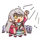 Nombre del archivo=micaiah_beyond_conflict_pop02.png
Tamaño del archivo=241KiB
Dimensiones=640x640
Fecha añadida=Junio 04, 2026 micaiah_beyond_conflict_pop02.png