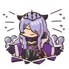Nombre del archivo=micaiah_beyond_conflict_pop03.png
Tamaño del archivo=277KiB
Dimensiones=640x640
Fecha añadida=Junio 04, 2026 micaiah_beyond_conflict_pop03.png
