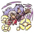 Nombre del archivo=micaiah_beyond_conflict_pop04.png
Tamaño del archivo=430KiB
Dimensiones=640x640
Fecha añadida=Junio 04, 2026 micaiah_beyond_conflict_pop04.png