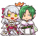 Nombre del archivo=micaiah_dawn_winds_duo_pop01.png
Tamaño del archivo=390KiB
Dimensiones=640x640
Fecha añadida=Mayo 19, 2020 micaiah_dawn_winds_duo_pop01.png