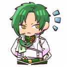 Nombre del archivo=micaiah_dawn_winds_duo_pop02.png
Tamaño del archivo=221KiB
Dimensiones=640x640
Fecha añadida=Mayo 19, 2020 micaiah_dawn_winds_duo_pop02.png