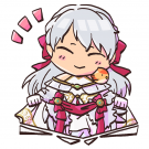 Nombre del archivo=micaiah_dawn_winds_duo_pop03.png
Tamaño del archivo=326KiB
Dimensiones=640x640
Fecha añadida=Mayo 19, 2020 micaiah_dawn_winds_duo_pop03.png