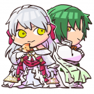 micaiah_dawn_winds_duo_pop04.png