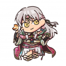 Nombre del archivo=micaiah_dawning_maiden_pop01.png
Tamaño del archivo=329KiB
Dimensiones=640x640
Fecha añadida=Junio 06, 2024 micaiah_dawning_maiden_pop01.png