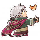 Nombre del archivo=micaiah_dawning_maiden_pop02.png
Tamaño del archivo=274KiB
Dimensiones=640x640
Fecha añadida=Junio 06, 2024 micaiah_dawning_maiden_pop02.png