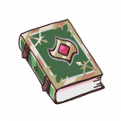 Nombre del archivo=micaiah_dawning_maiden_pop03.png
Tamaño del archivo=181KiB
Dimensiones=640x640
Fecha añadida=Junio 06, 2024 micaiah_dawning_maiden_pop03.png