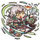Nombre del archivo=micaiah_dawning_maiden_pop04.png
Tamaño del archivo=516KiB
Dimensiones=640x640
Fecha añadida=Junio 06, 2024 micaiah_dawning_maiden_pop04.png