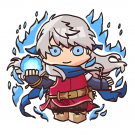 Nombre del archivo=micaiah_of_dawn_pop01.png
Tamaño del archivo=358KiB
Dimensiones=640x640
Fecha añadida=Julio 19, 2025 micaiah_of_dawn_pop01.png