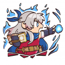 Nombre del archivo=micaiah_of_dawn_pop02.png
Tamaño del archivo=324KiB
Dimensiones=640x640
Fecha añadida=Julio 19, 2025 micaiah_of_dawn_pop02.png