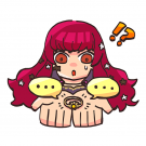 Nombre del archivo=micaiah_of_dawn_pop03.png
Tamaño del archivo=228KiB
Dimensiones=640x640
Fecha añadida=Julio 19, 2025 micaiah_of_dawn_pop03.png