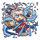 Nombre del archivo=micaiah_of_dawn_pop04.png
Tamaño del archivo=455KiB
Dimensiones=640x640
Fecha añadida=Julio 19, 2025 micaiah_of_dawn_pop04.png