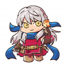Nombre del archivo=micaiah_priestess_of_dawn_pop01.png
Tamaño del archivo=307KiB
Dimensiones=640x640
Fecha añadida=Diciembre 15, 2022 micaiah_priestess_of_dawn_pop01.png