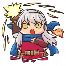 Nombre del archivo=micaiah_priestess_of_dawn_pop02.png
Tamaño del archivo=343KiB
Dimensiones=640x640
Fecha añadida=Diciembre 15, 2022 micaiah_priestess_of_dawn_pop02.png