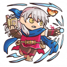 Nombre del archivo=micaiah_priestess_of_dawn_pop04.png
Tamaño del archivo=401KiB
Dimensiones=640x640
Fecha añadida=Diciembre 15, 2022 micaiah_priestess_of_dawn_pop04.png