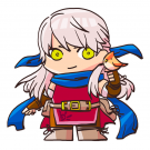 micaiah_queen_of_dawn_pop01.png