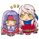 micaiah_queen_of_dawn_pop02.png