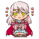 Nombre del archivo=micaiah_queen_of_dawn_pop04.png
Tamaño del archivo=290KiB
Dimensiones=640x640
Fecha añadida=Agosto 15, 2019 micaiah_queen_of_dawn_pop04.png