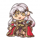 Nombre del archivo=micaiah_radiant_queen_pop01.png
Tamaño del archivo=333KiB
Dimensiones=640x640
Fecha añadida=Agosto 31, 2021 micaiah_radiant_queen_pop01.png