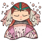 micaiah_radiant_queen_pop02.png