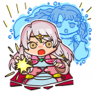 Nombre del archivo=micaiah_radiant_queen_pop03.png
Tamaño del archivo=422KiB
Dimensiones=640x640
Fecha añadida=Agosto 31, 2021 micaiah_radiant_queen_pop03.png