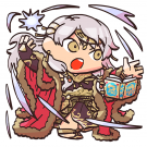 micaiah_radiant_queen_pop04.png