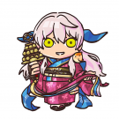 Nombre del archivo=micaiah_summers_dawn_pop01.png
Tamaño del archivo=340KiB
Dimensiones=640x640
Fecha añadida=Agosto 29, 2024 micaiah_summers_dawn_pop01.png