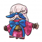 Nombre del archivo=micaiah_summers_dawn_pop02.png
Tamaño del archivo=248KiB
Dimensiones=640x640
Fecha añadida=Agosto 29, 2024 micaiah_summers_dawn_pop02.png