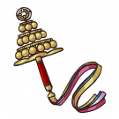 Nombre del archivo=micaiah_summers_dawn_pop03.png
Tamaño del archivo=194KiB
Dimensiones=640x640
Fecha añadida=Agosto 29, 2024 micaiah_summers_dawn_pop03.png