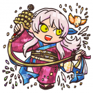 Nombre del archivo=micaiah_summers_dawn_pop04.png
Tamaño del archivo=501KiB
Dimensiones=640x640
Fecha añadida=Agosto 29, 2024 micaiah_summers_dawn_pop04.png