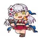 Nombre del archivo=micaiah_wavecrest_maiden_pop01.png
Tamaño del archivo=300KiB
Dimensiones=640x640
Fecha añadida=Junio 16, 2022 micaiah_wavecrest_maiden_pop01.png