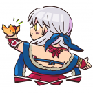 micaiah_wavecrest_maiden_pop02.png