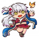 Nombre del archivo=micaiah_wavecrest_maiden_pop03.png
Tamaño del archivo=372KiB
Dimensiones=640x640
Fecha añadida=Junio 16, 2022 micaiah_wavecrest_maiden_pop03.png