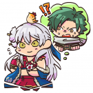 micaiah_wavecrest_maiden_pop04.png